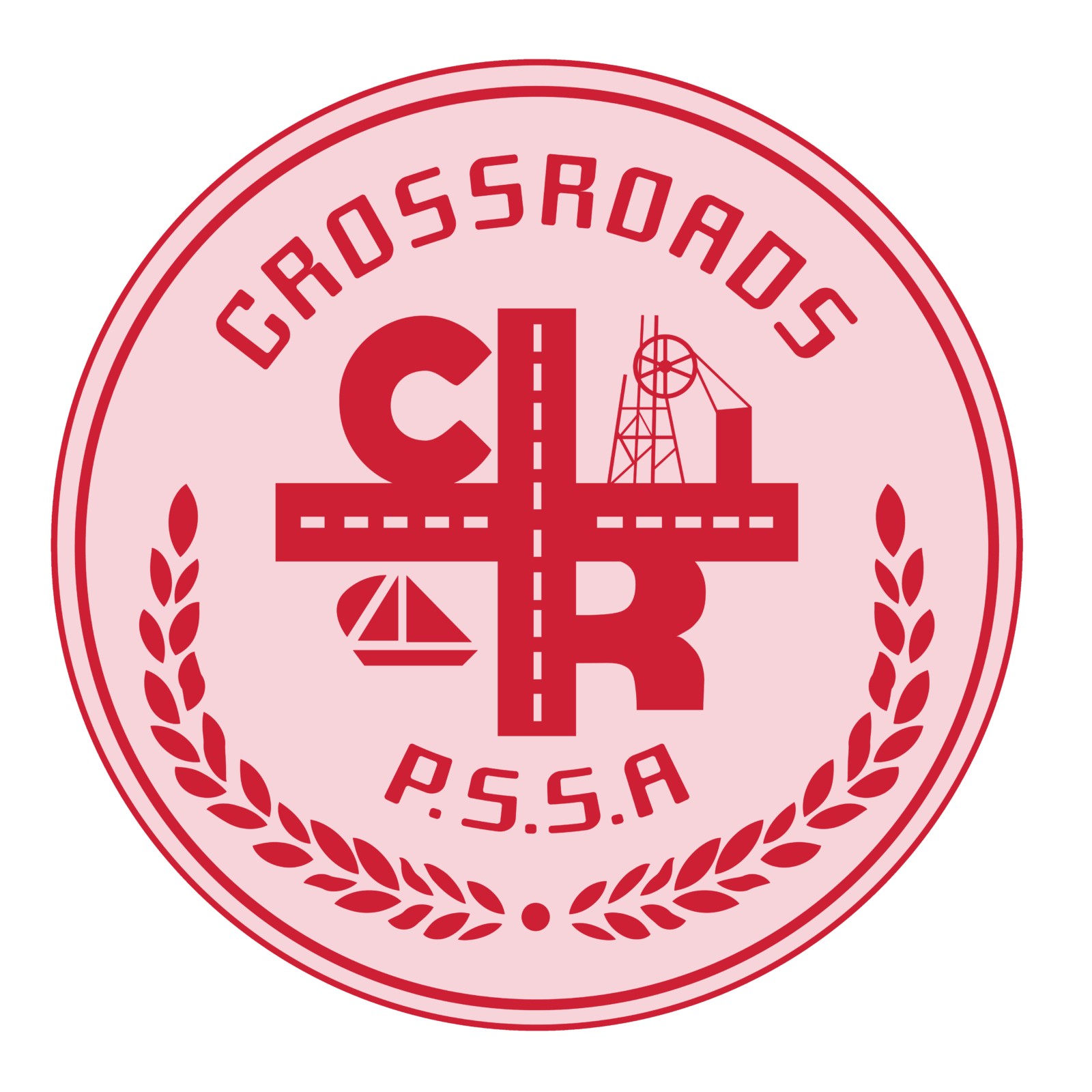 Crossroads PSSA Zone Code of Conduct